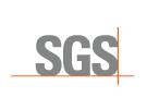 SGS