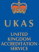 UKAS