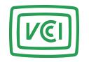 VCCI