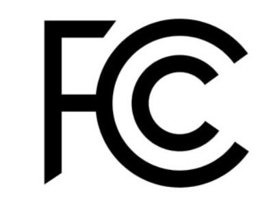 FCC.jpg